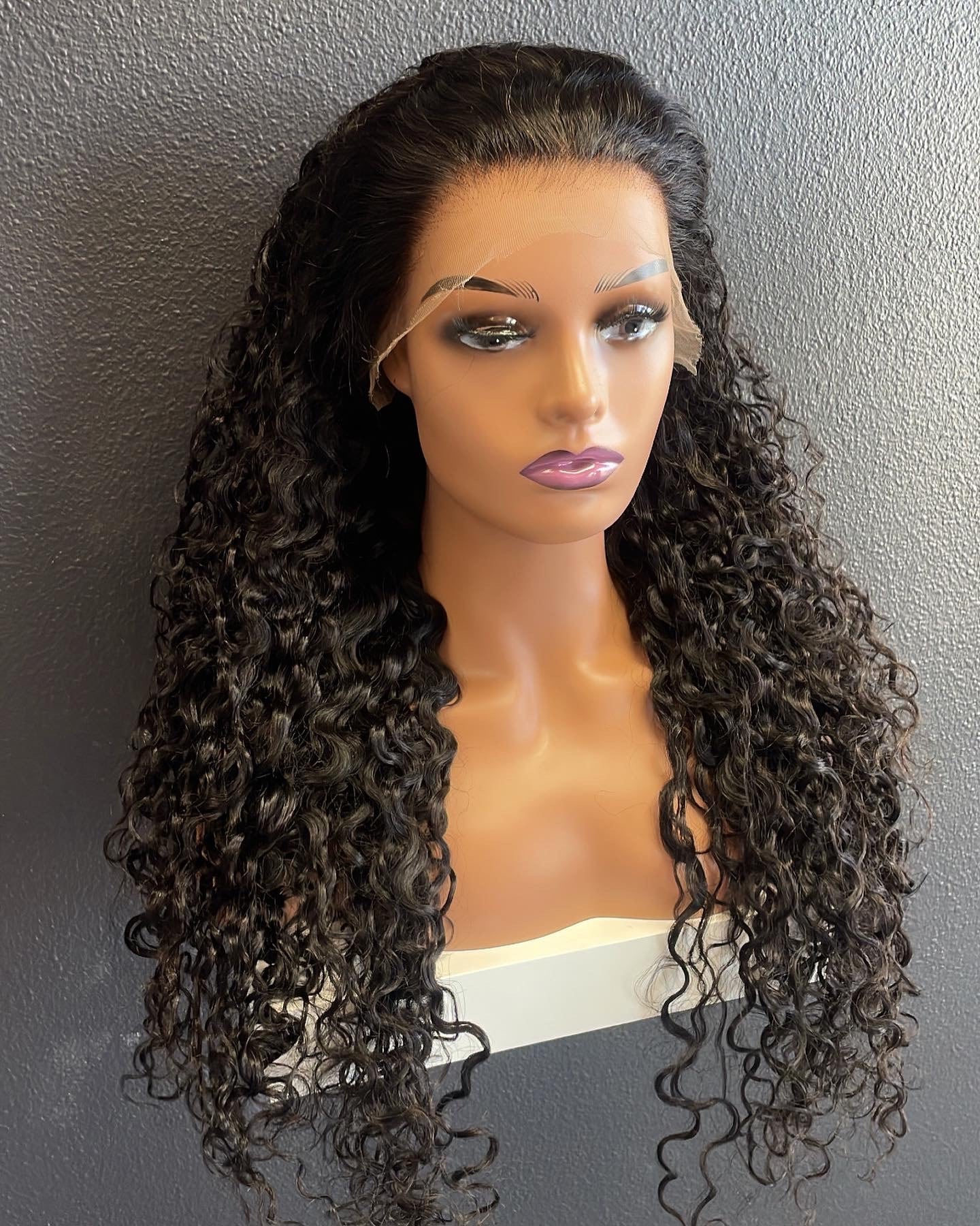Shop The Best Human Luxury Hair Wigs Bundles Online Luxe Hair Boutique Vegas
